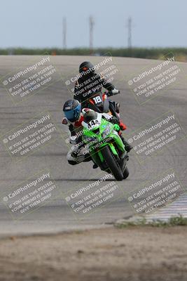 media/Sep-10-2023-Pacific Track Time (Sun) [[44210541ad]]/Group C/1140pm (Outside Grapevine)/